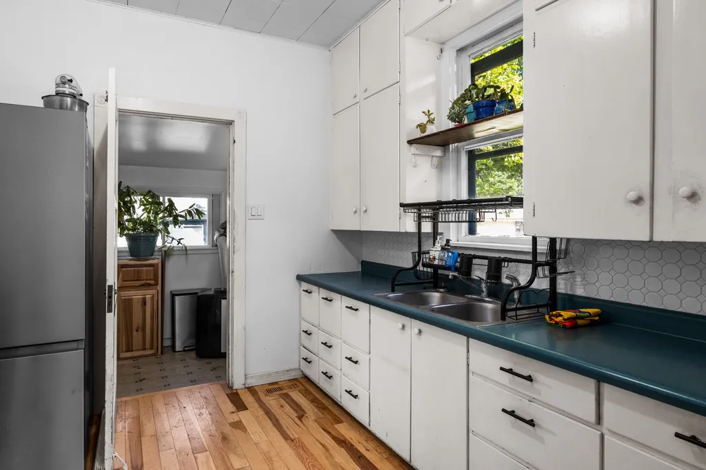 1019 2nd Avenue W Kalispell MT 59901