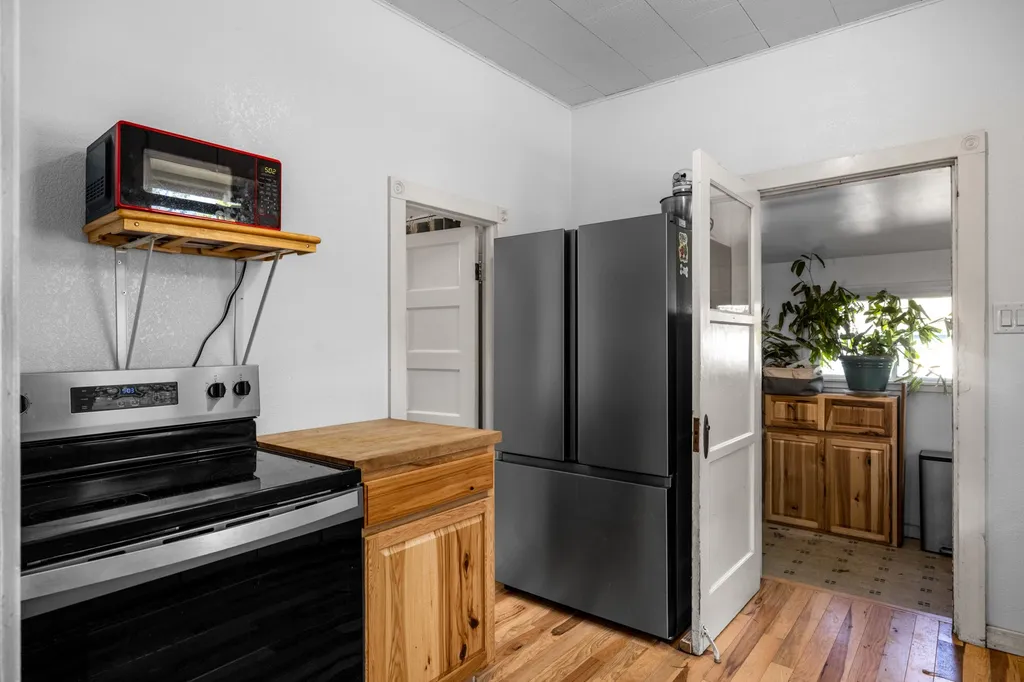 1019 2nd Avenue W Kalispell MT 59901
