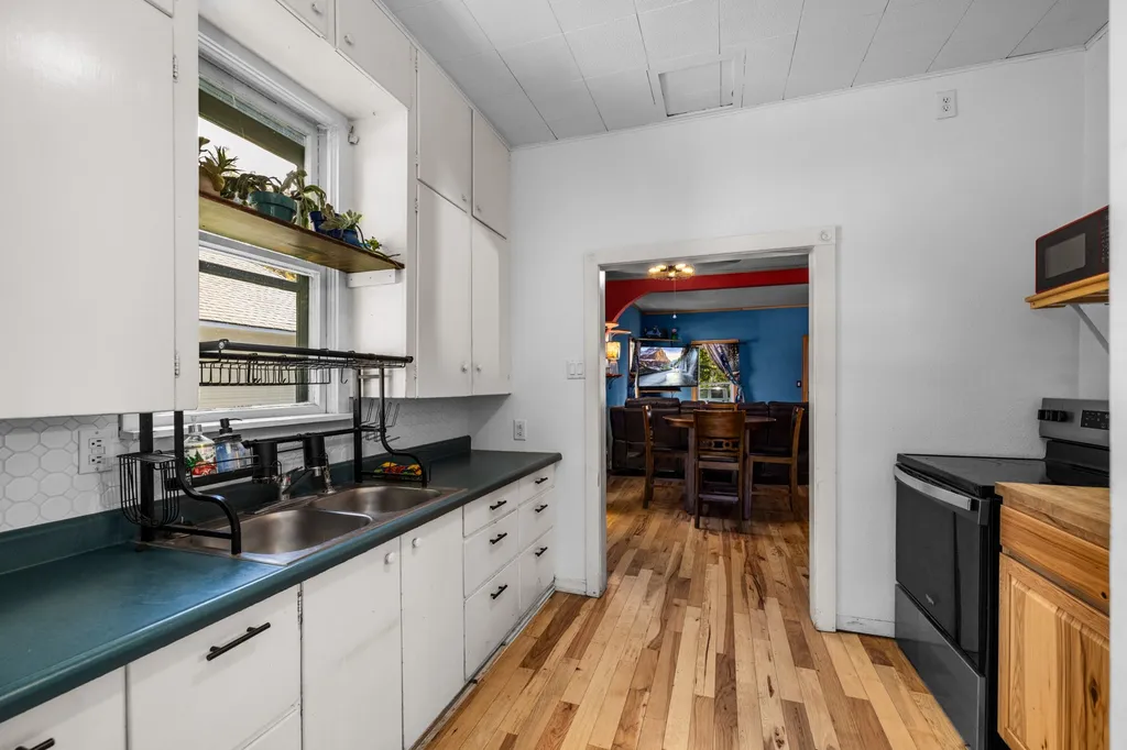 1019 2nd Avenue W Kalispell MT 59901