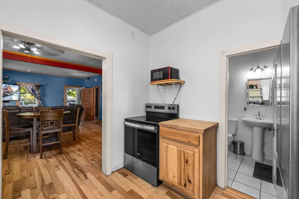 1019 2nd Avenue W Kalispell MT 59901