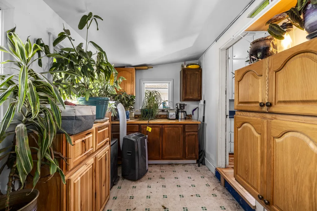 1019 2nd Avenue W Kalispell MT 59901