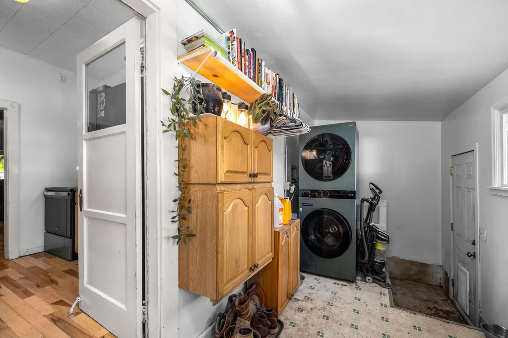 1019 2nd Avenue W Kalispell MT 59901
