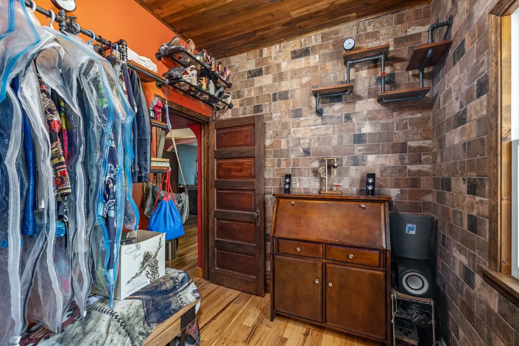 1019 2nd Avenue W Kalispell MT 59901