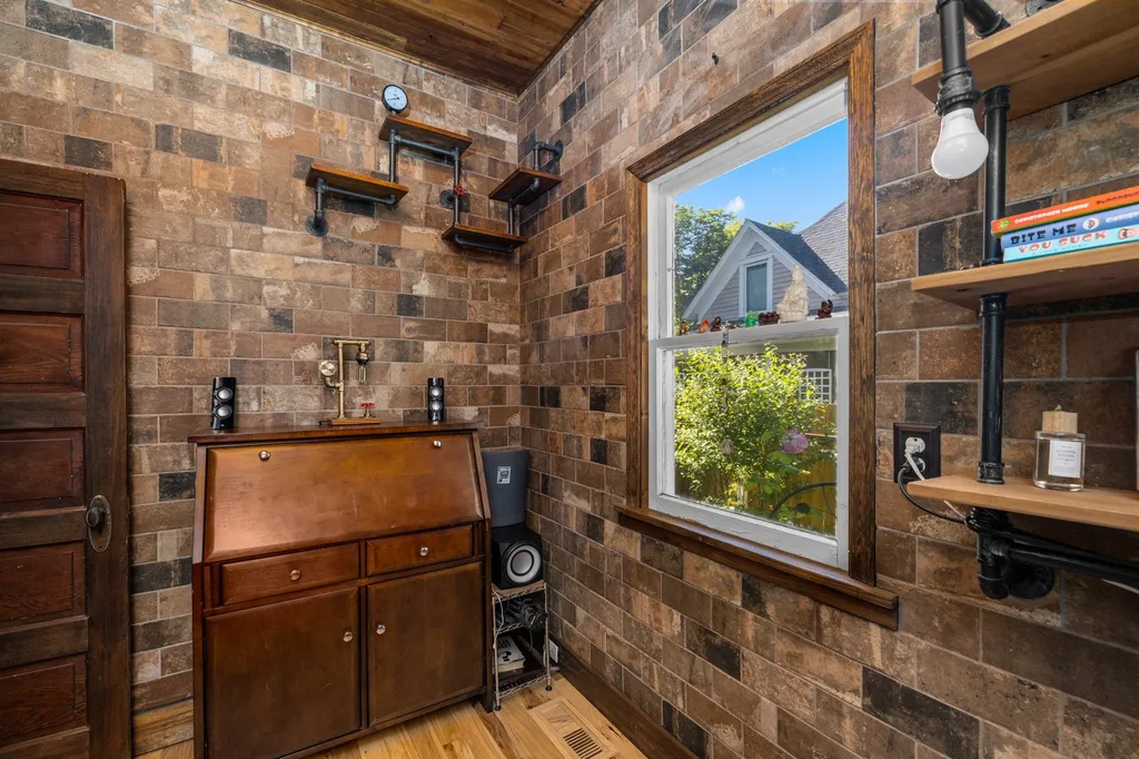 1019 2nd Avenue W Kalispell MT 59901