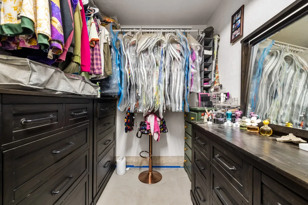 1019 2nd Avenue W Kalispell MT 59901