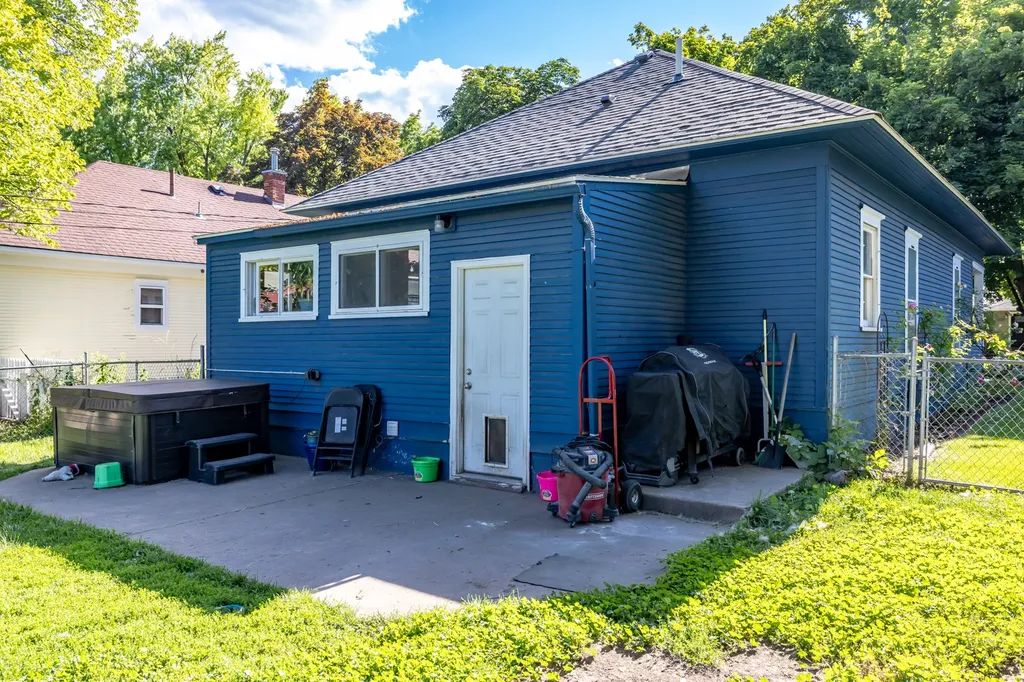 1019 2nd Avenue W Kalispell MT 59901