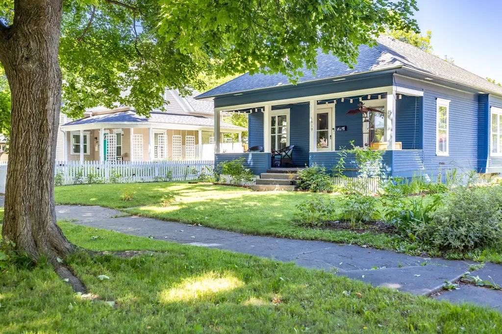 1019 2nd Avenue W Kalispell MT 59901