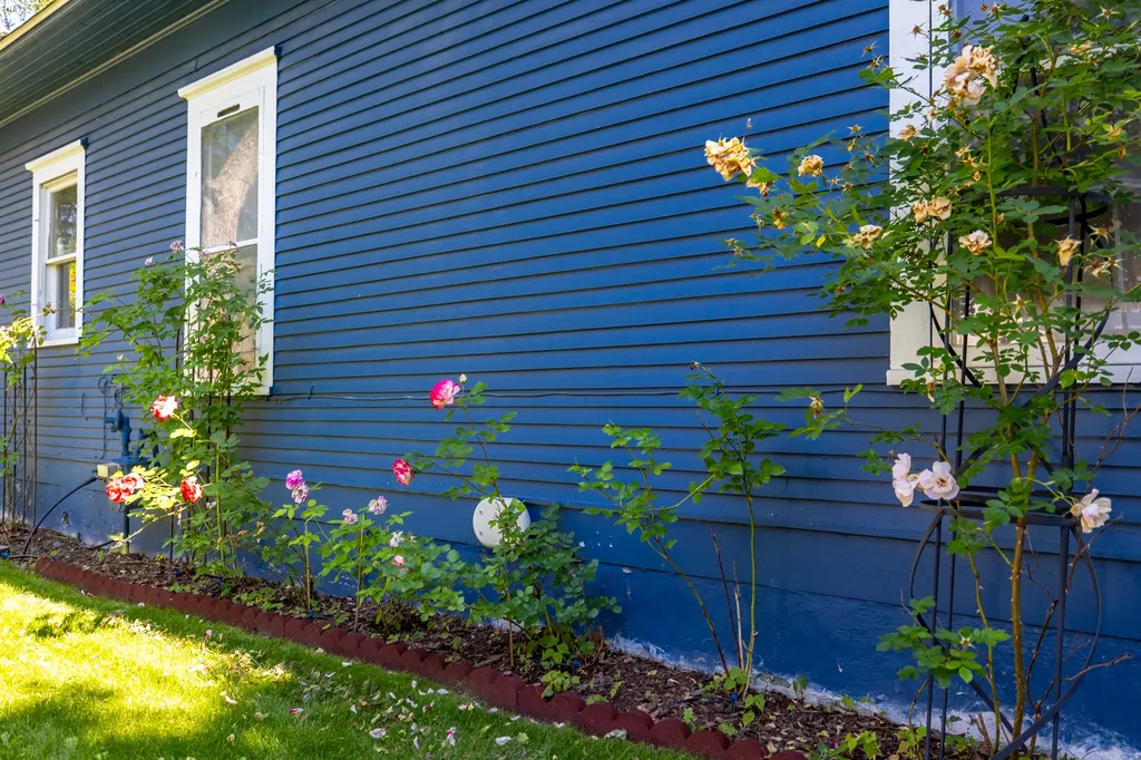 1019 2nd Avenue W Kalispell MT 59901