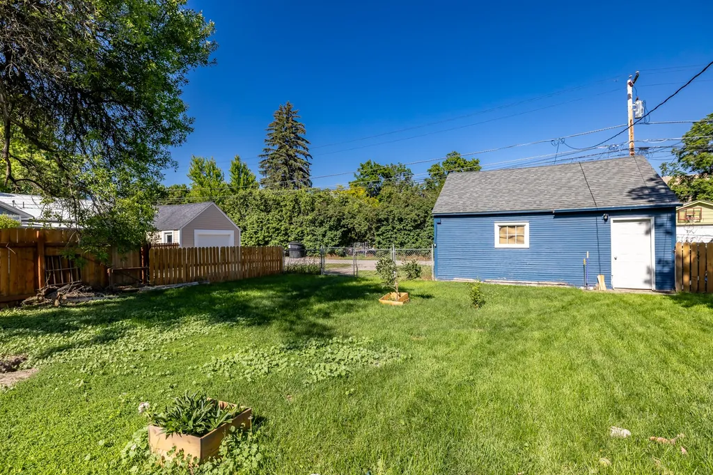 1019 2nd Avenue W Kalispell MT 59901