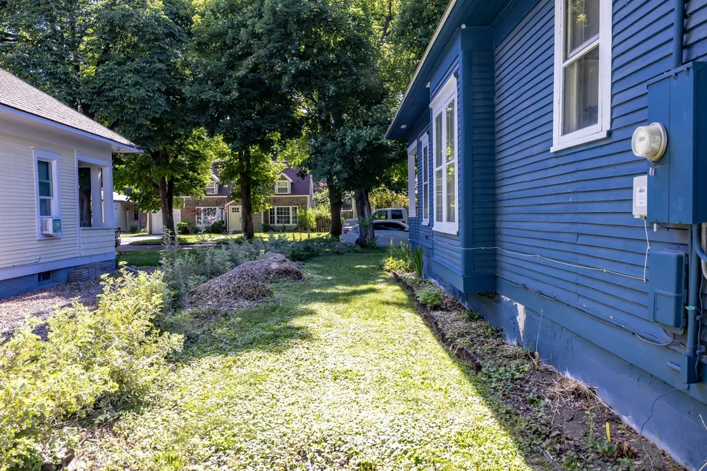1019 2nd Avenue W Kalispell MT 59901