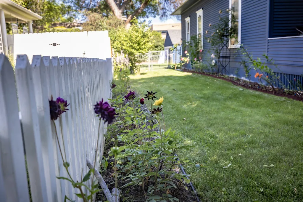 1019 2nd Avenue W Kalispell MT 59901