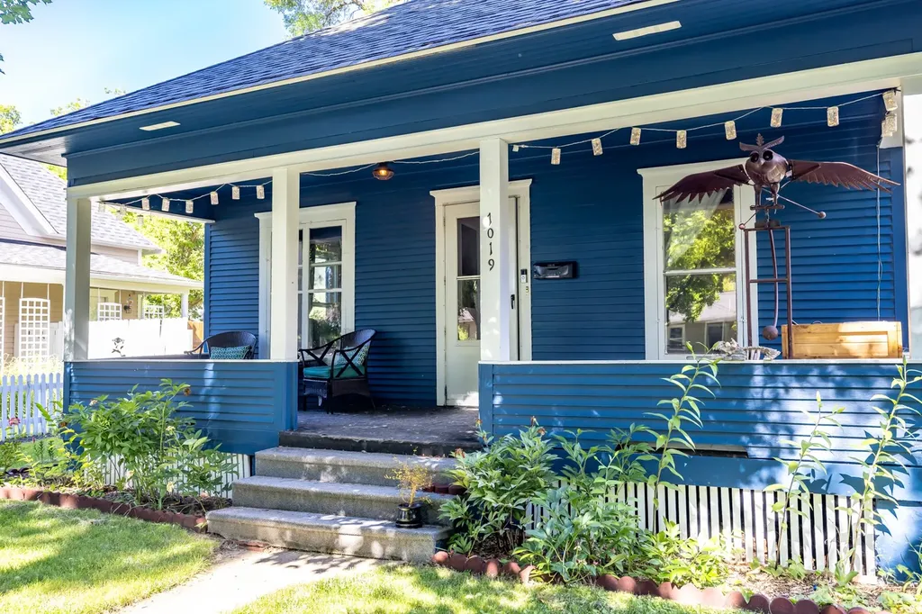 1019 2nd Avenue W Kalispell MT 59901