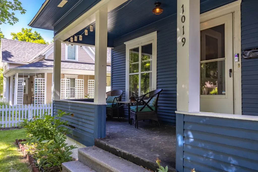 1019 2nd Avenue W Kalispell MT 59901