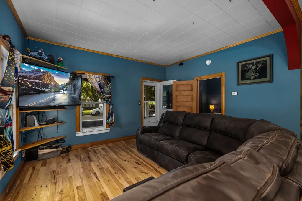 1019 2nd Avenue W Kalispell MT 59901
