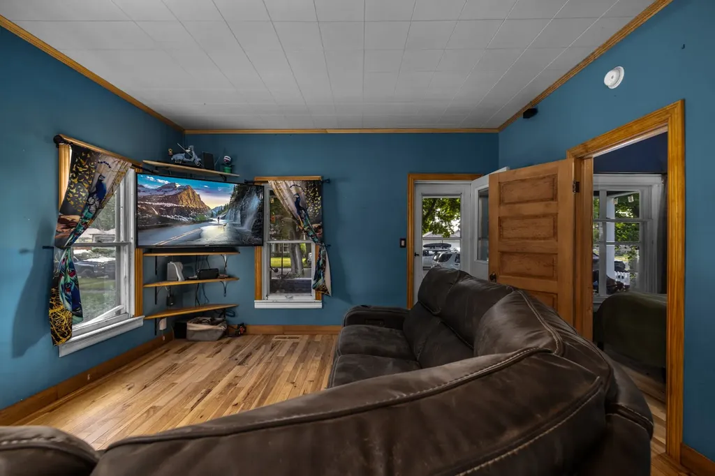 1019 2nd Avenue W Kalispell MT 59901