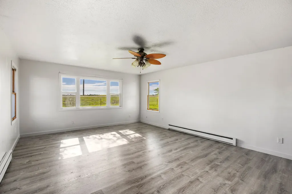 860 Mt Highway 431 Fairfield MT 59436