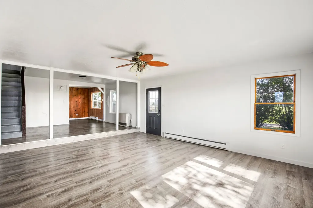 860 Mt Highway 431 Fairfield MT 59436