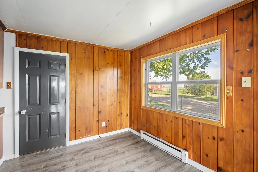 860 Mt Highway 431 Fairfield MT 59436