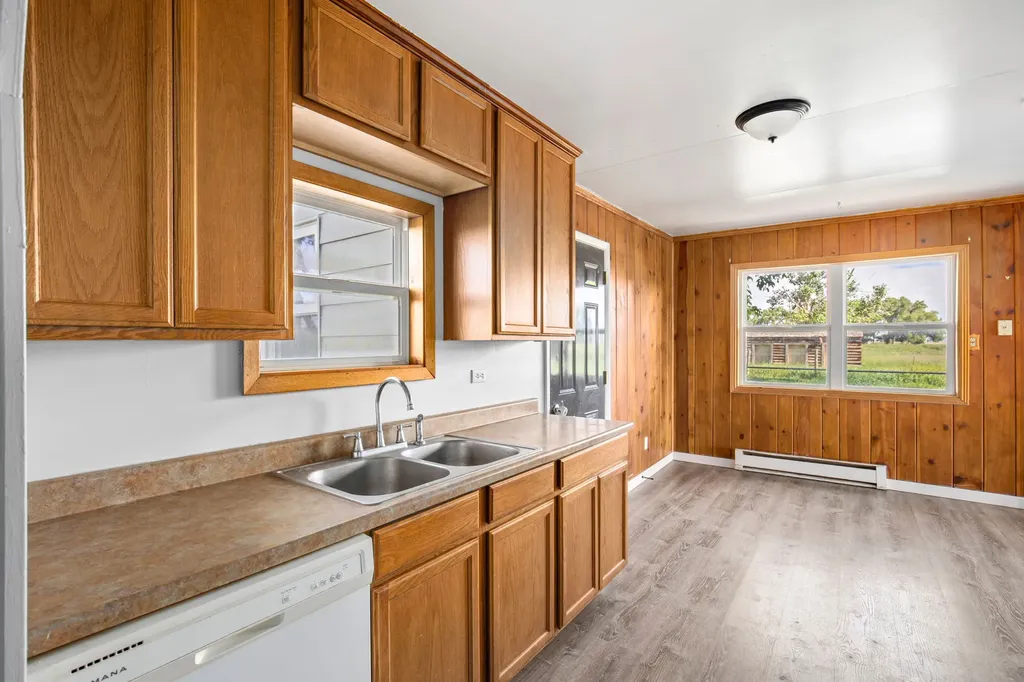 860 Mt Highway 431 Fairfield MT 59436