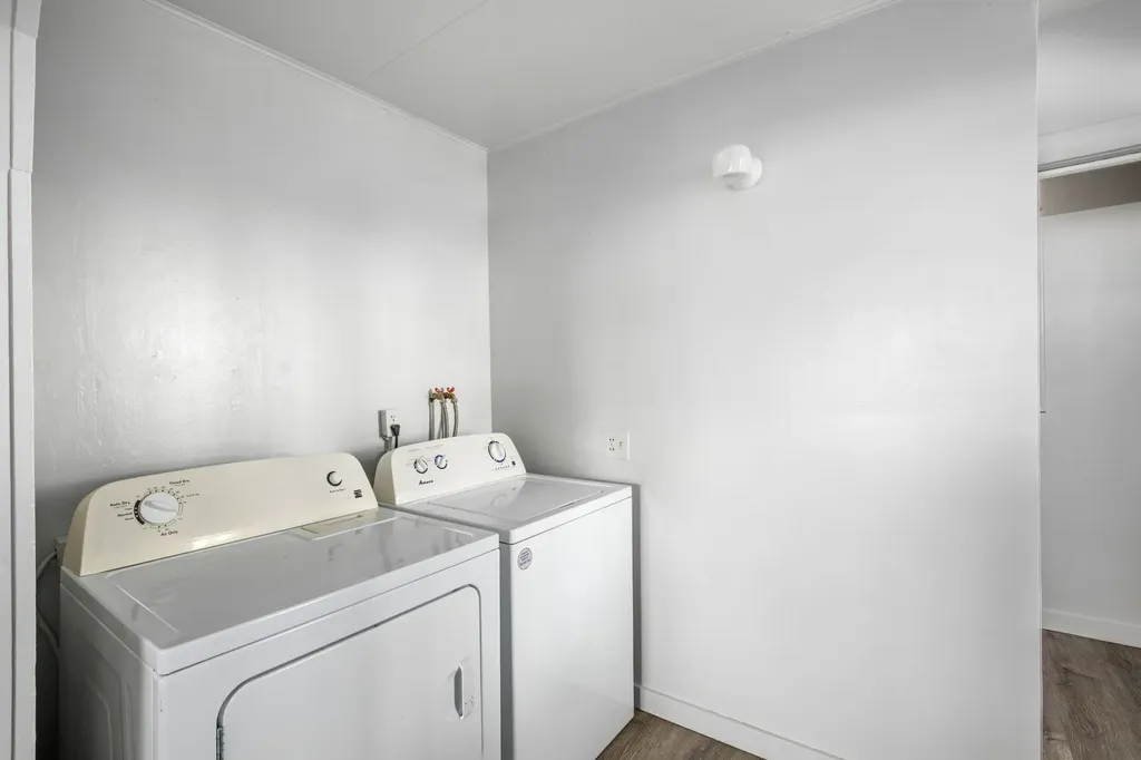 860 Mt Highway 431 Fairfield MT 59436
