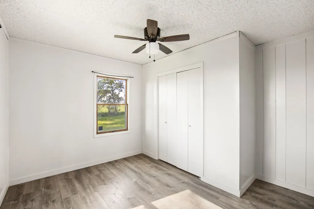 860 Mt Highway 431 Fairfield MT 59436