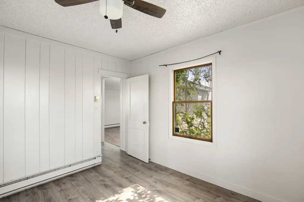 860 Mt Highway 431 Fairfield MT 59436