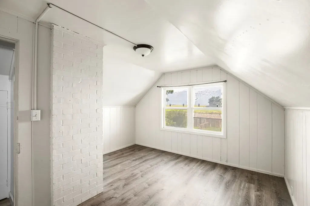 860 Mt Highway 431 Fairfield MT 59436