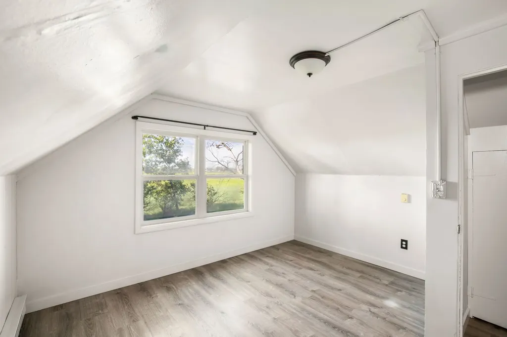 860 Mt Highway 431 Fairfield MT 59436