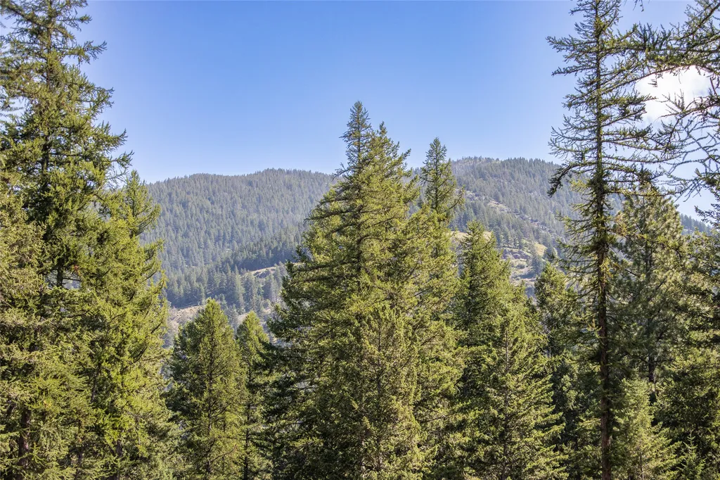 660 Boulder Ridge Trail Columbia Falls MT 59912