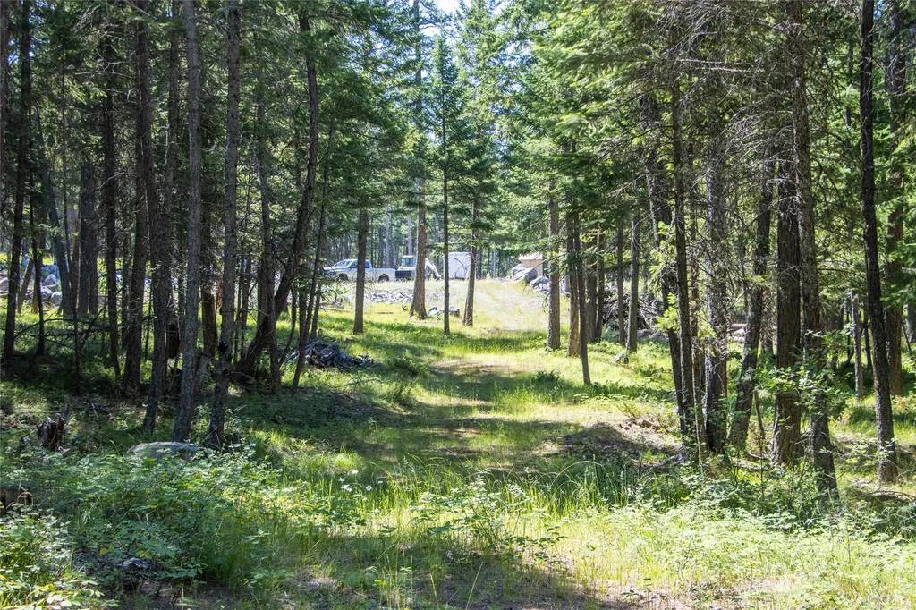 660 Boulder Ridge Trail Columbia Falls MT 59912