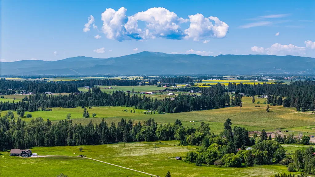 660 Boulder Ridge Trail Columbia Falls MT 59912