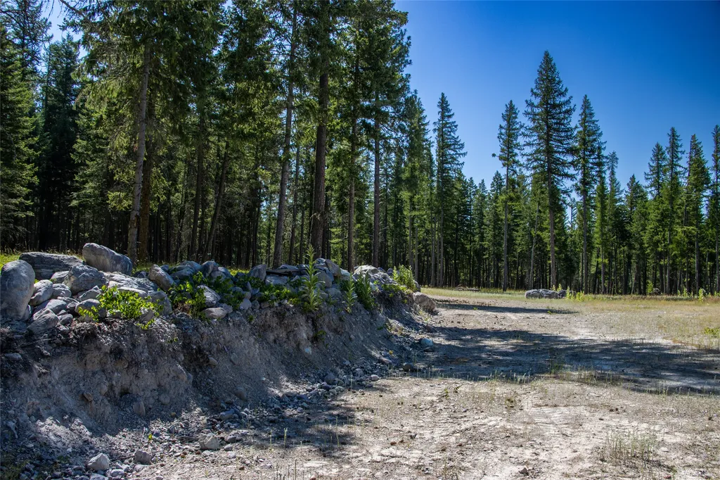 660 Boulder Ridge Trail Columbia Falls MT 59912
