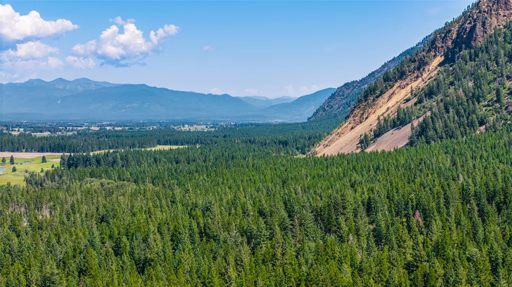 660 Boulder Ridge Trail Columbia Falls MT 59912