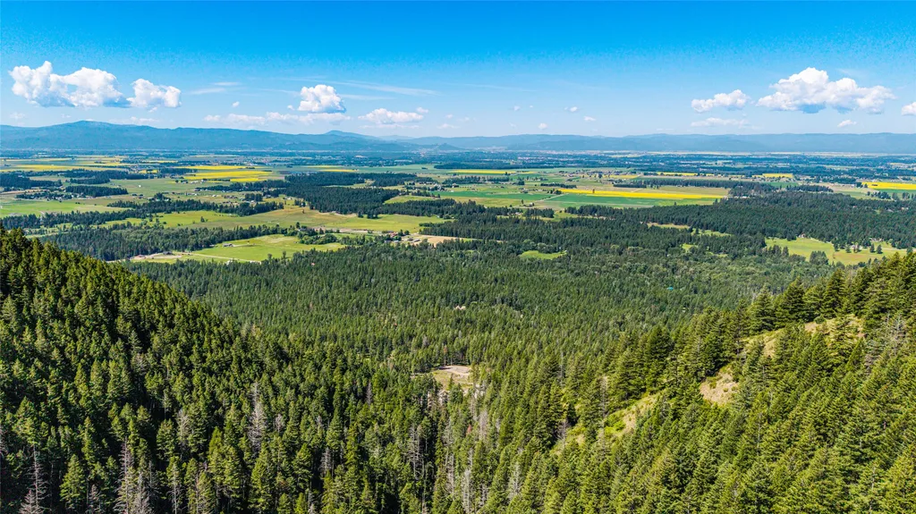 660 Boulder Ridge Trail Columbia Falls MT 59912