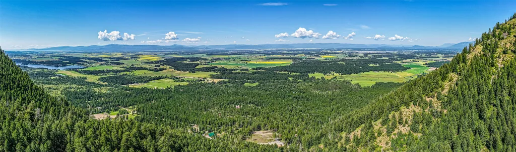 660 Boulder Ridge Trail Columbia Falls MT 59912
