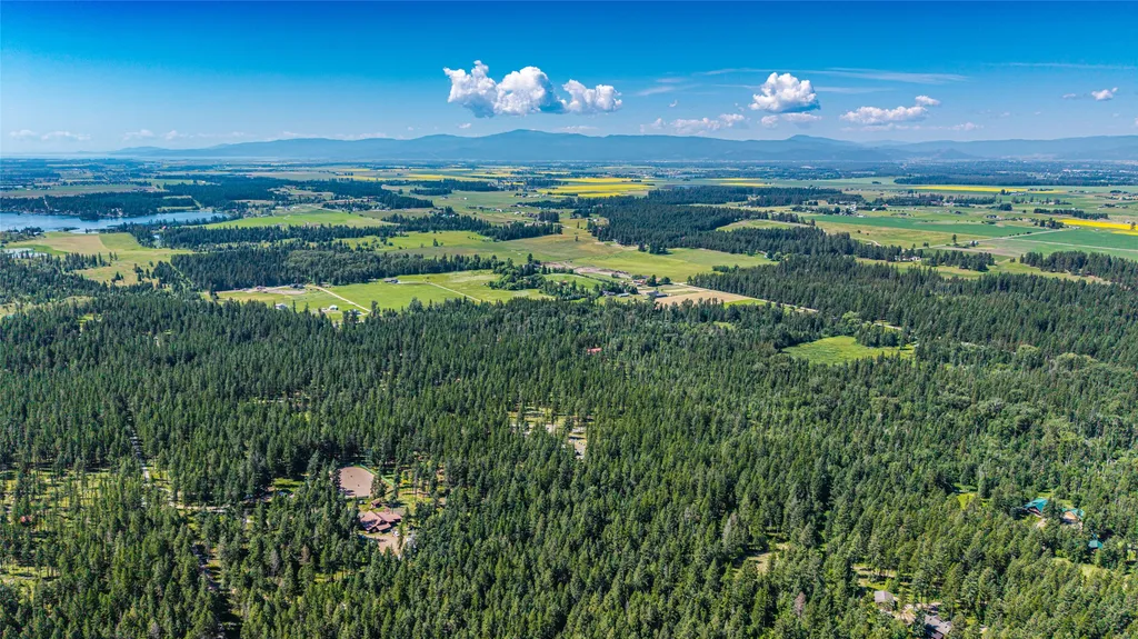 660 Boulder Ridge Trail Columbia Falls MT 59912