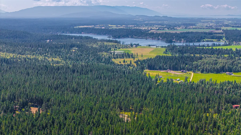 660 Boulder Ridge Trail Columbia Falls MT 59912