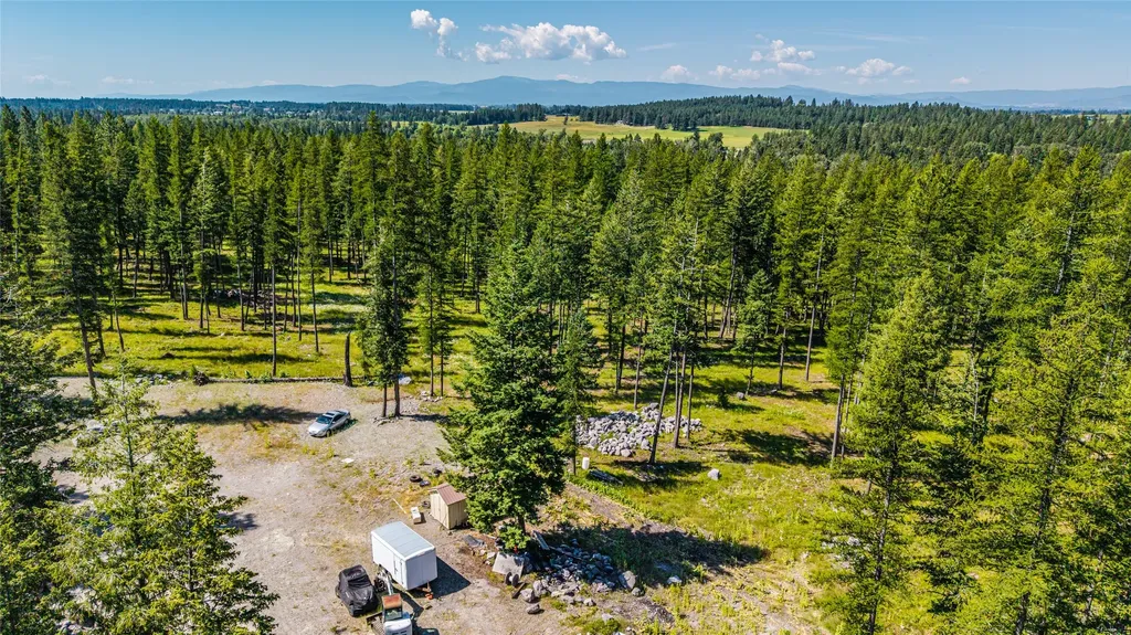 660 Boulder Ridge Trail Columbia Falls MT 59912