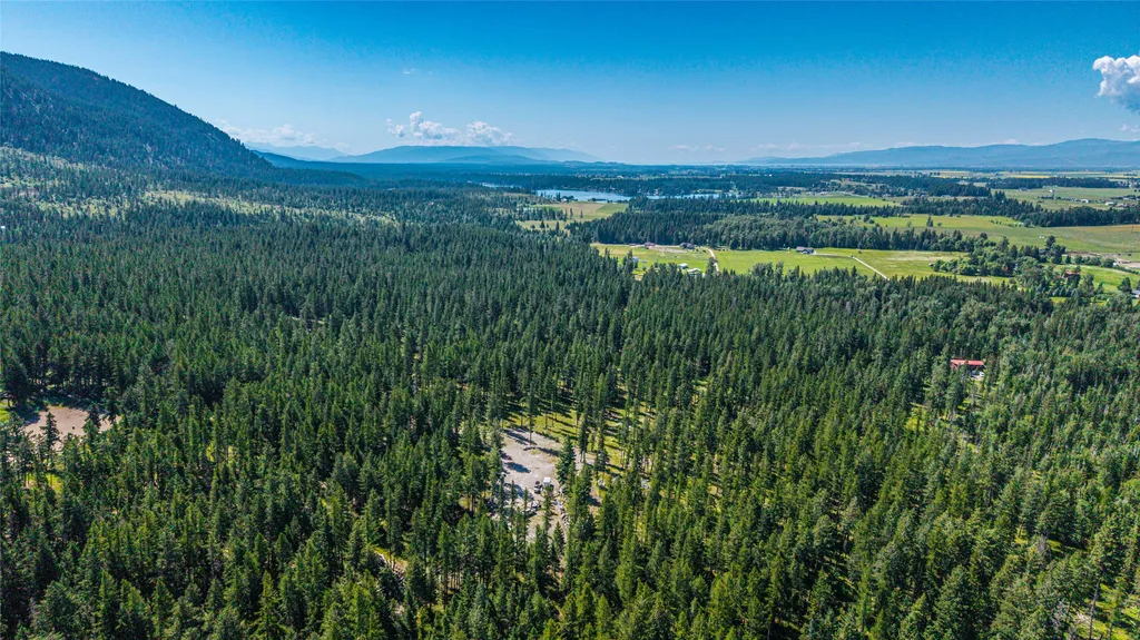 660 Boulder Ridge Trail Columbia Falls MT 59912