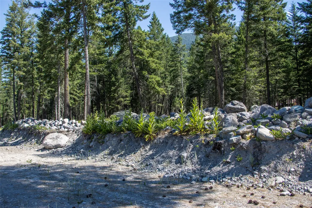 660 Boulder Ridge Trail Columbia Falls MT 59912