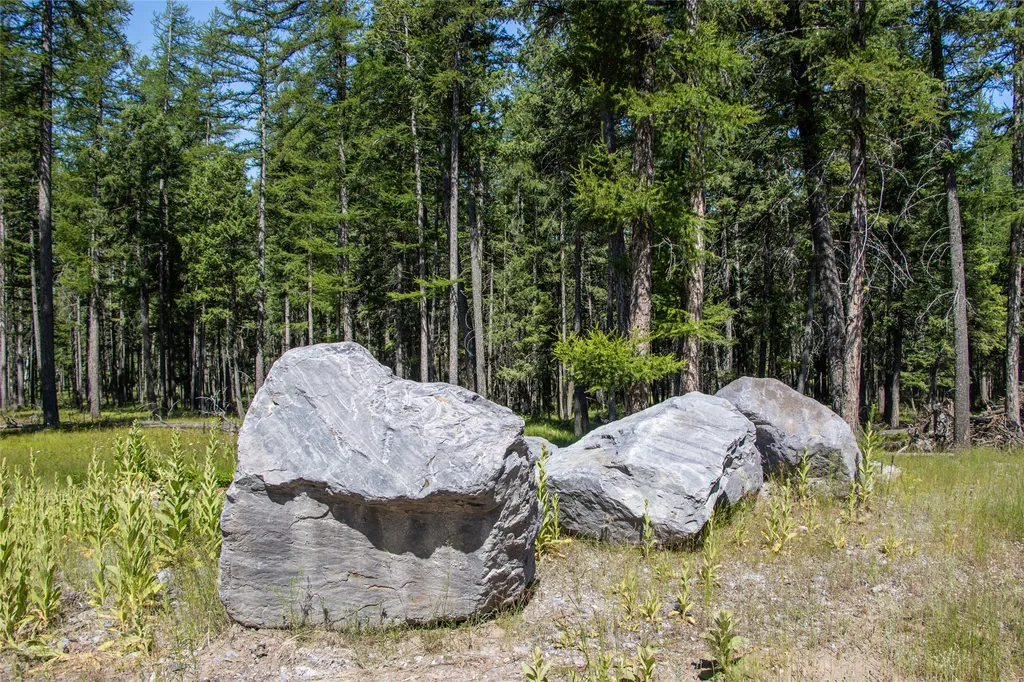 660 Boulder Ridge Trail Columbia Falls MT 59912
