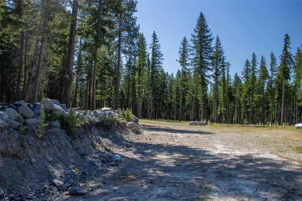 660 Boulder Ridge Trail Columbia Falls MT 59912