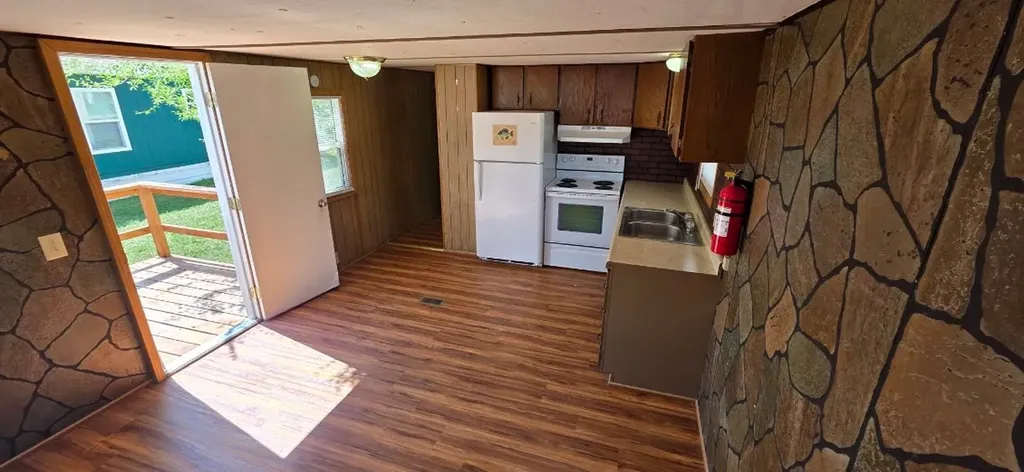 1805 Joslyn Street Helena MT 59601
