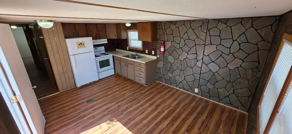 1805 Joslyn Street Helena MT 59601