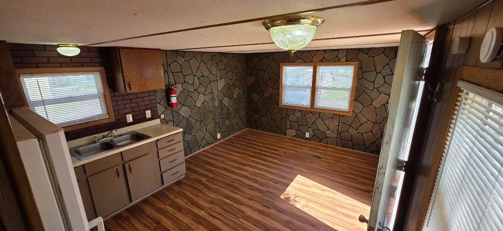 1805 Joslyn Street Helena MT 59601