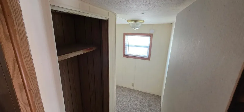1805 Joslyn Street Helena MT 59601