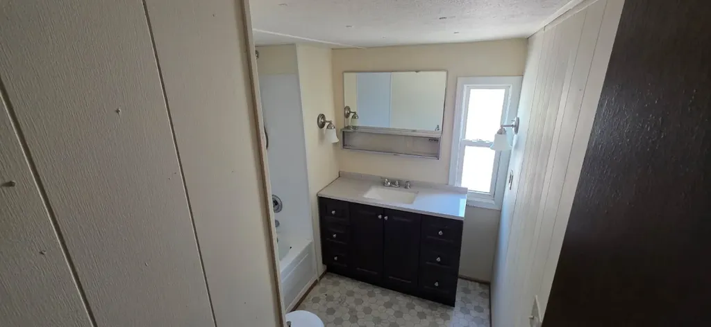 1805 Joslyn Street Helena MT 59601