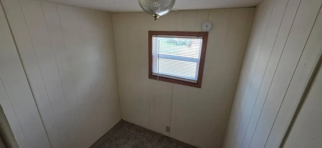 1805 Joslyn Street Helena MT 59601