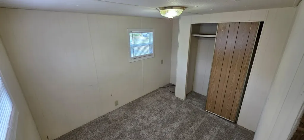 1805 Joslyn Street Helena MT 59601