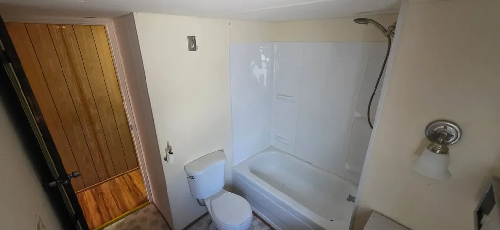 1805 Joslyn Street Helena MT 59601